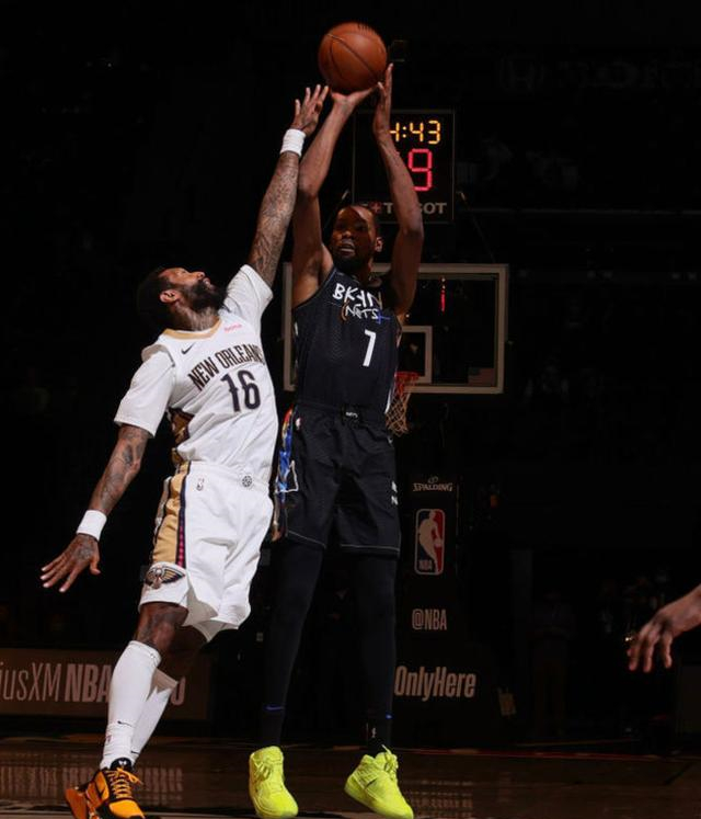 拜仁1617赛季vs莱比锡