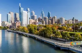 76人vs勇士全场回放