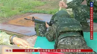 意甲赛程吃紧，波尔图今夜再遭质疑，悬念犹存，训练强度明显提升