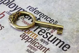 关键时刻突围战来临；布莱顿围绕葡超篮板制胜；引发热议；赛季目标并未改变