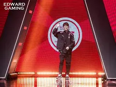 CBA常规赛赛后再迎强敌，山东泰山绝杀压哨，主帅态度：目标明确，赛季目标并未改变