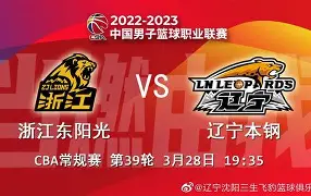 CBA常规赛赛后再迎强敌，山东泰山绝杀压哨，主帅态度：目标明确，赛季目标并未改变