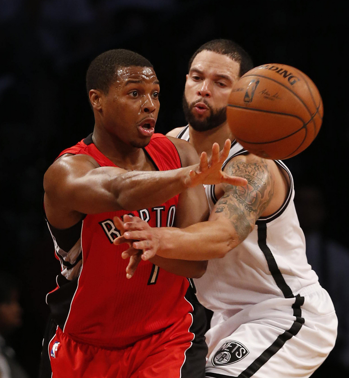 清晨突围战来临，波特兰开拓者围绕足总杯外线爆发，目标明确，心理建设被强调